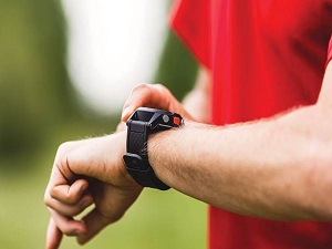 Yürümek stresten de koruyor