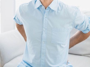 Böbrek taşına endoskopik müdahale