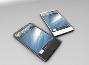 Hangi iPhone tercih ediliyor?