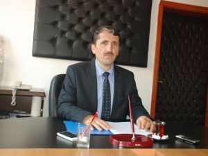 Camiler ve Din Görevlileri Haftası Başlıyor