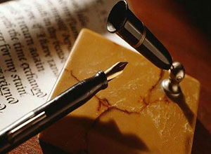 Türk Edebiyatında Temalara Bediüzzaman’ın Katkısı