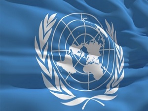 Üye ülkelerin BM'ye 3,5 milyar dolar borcu var