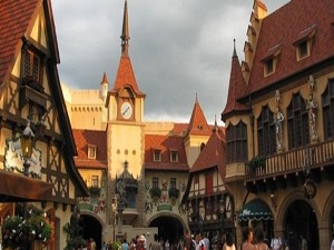 Avrupa'da İslam düşmanlığı artıyor