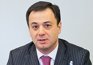 Kukla grupların İslam’a zarar vermesi önlenmeli