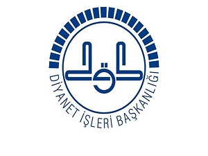 Diyanet 'Bela ve Musibetlere Sabredin' Dedi
