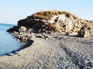 Van Gölü'ndeki Çekilme Vatandaşları Tedirgin Ediyor