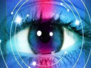 Gece körlüğü hastaları biyonik gözle ışığa kavuşacak