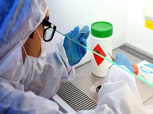 BM'den Ebola çağrısı