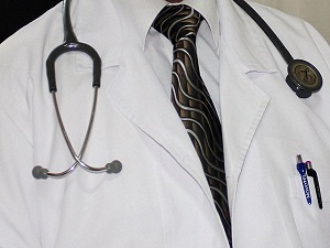 Dünya Sağlık Örgütü'nden Türkiye için kötü rapor