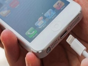 Şarjı dolmadan sakın fişi çekmeyin!