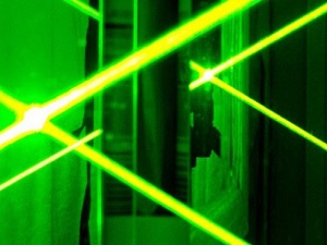 TÜBİTAK'tan proje çağrısı