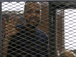 Biltaci'ye 15 yıl hapis cezası