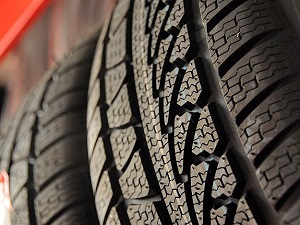 Zorunlu kış lastiği uygulaması 1 Aralık'ta başlıyor