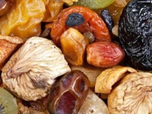 Kış Kuruları Birçok Hastalığı Şifa!