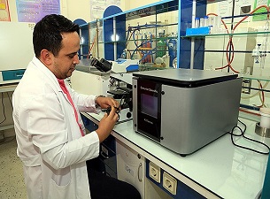 Teknogirişimcilere 58 milyon lira destek sağlanacak