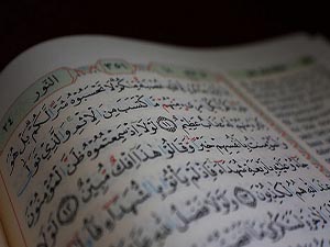 Rabbin buyurdu 'ben, çamurdan bir insan yaratıcıyım'