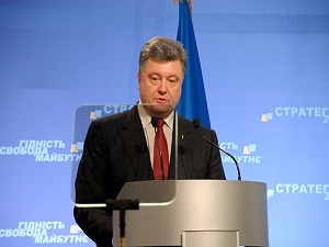 Yakında ateşkes tamamen sağlanacak