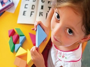 Çocuklar için ideal uyku süresi ne?