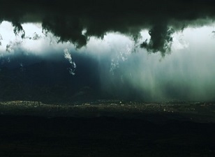 Meteorolojiden 18 ile uyarı