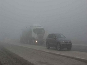 Bolu Dağı Tüneli'ni kullanacaklar bu habere dikkat