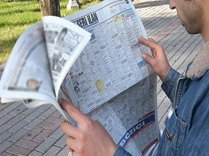 280 bin işsize 148 milyon lira ödeme