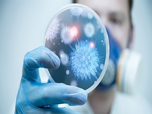 Kanser hastalarında kişiye özgü tedavi