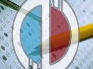 AÖF bahar dönemi final sınavı sonuçları ne zaman açıklanacak?