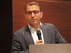 Türk, Kürt ve Arap’ın ittifak etmediği Ortadoğuda kargaşa olur