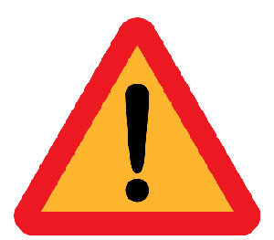 Gafil nefsime ikazlar