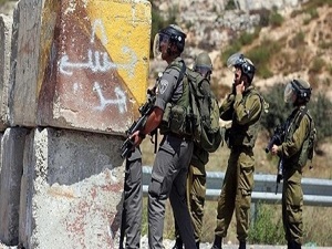 İsrail önce izin verdi, sonra engelledi