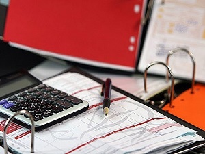 Vergi raporlarını değerlendirme komisyonları oluşturulacak