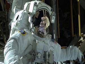 İnsanlık tarihinde bir ilk yaşanacak