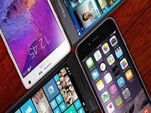 En iyi kameralı telefon seçildi