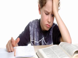 Ödevini yapmayan öğrencinin sorumlusu veli olacak