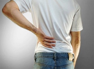 'Böbrek taşı' iyi bir tedaviyle önlenebilir