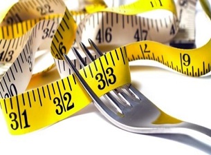 Şişman kadının anne olması da zor!