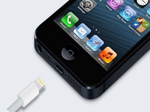 2 dakikada şarj dönemi başlıyor