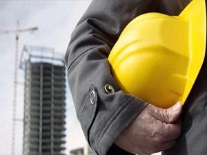 Kayıt dışı işçi çalıştıranlar yandı!