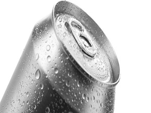 Dünya Sağlık Örgütü'nden enerji içeceği uyarısı