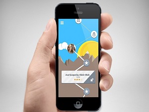 Cep telefonundan sınavlara hazırlık dönemi başlıyor