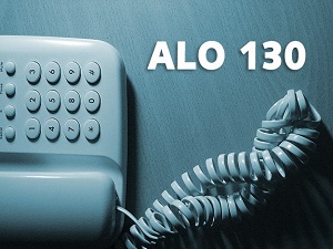 Güvensiz sanayi ürünleri Alo 130 hattına bildirilecek