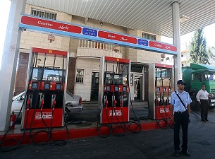 Gazze'deki yakıt krizi sağlık sistemini etkiliyor