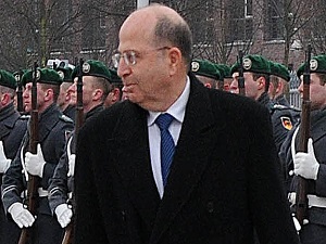 İsrail Suriyeli muhaliflere yardım ediyor