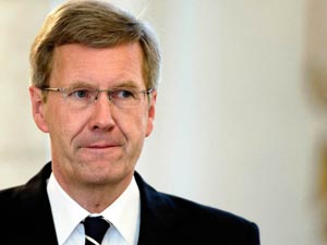 İslam Almanya'da eşit şartlarda tanınmalıdır