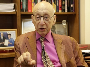 İngiliz hükümeti Filistin'i tanımaktan korkakça kaçtı