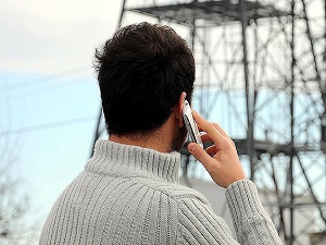 Türkiye Avrupa'nın en çok konuşan ülkesi