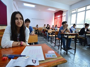MEB ortak sınav kılavuzunu yayımladı