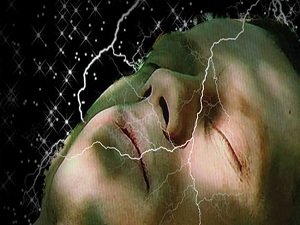 Bitkisel hayattaki hastalara ilişkin yeni bulgular