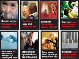 Sigara ve alkolde kaçak artabilir uyarısı