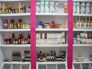 Aktarda şifa arayanlara uyarı!